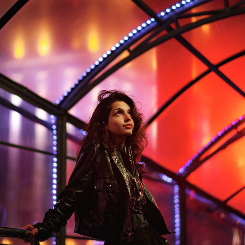 Photo #14018467