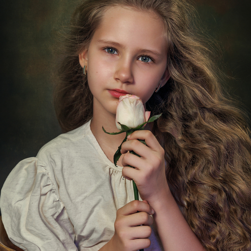 Фотография #14018489