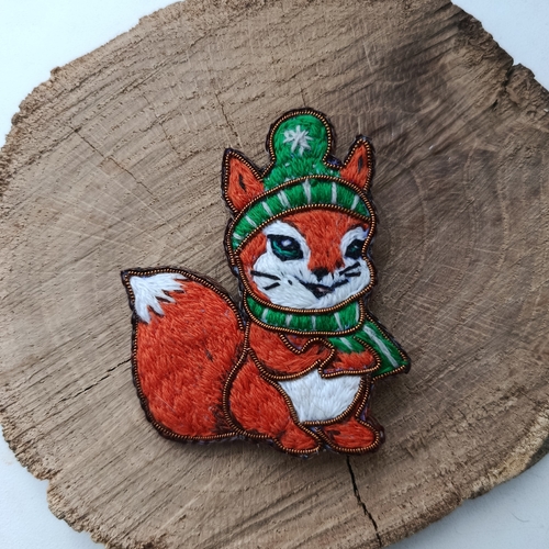 Photo #14018512