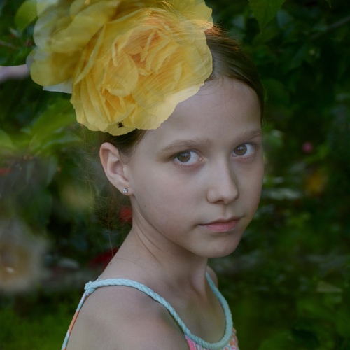Photo #14018548