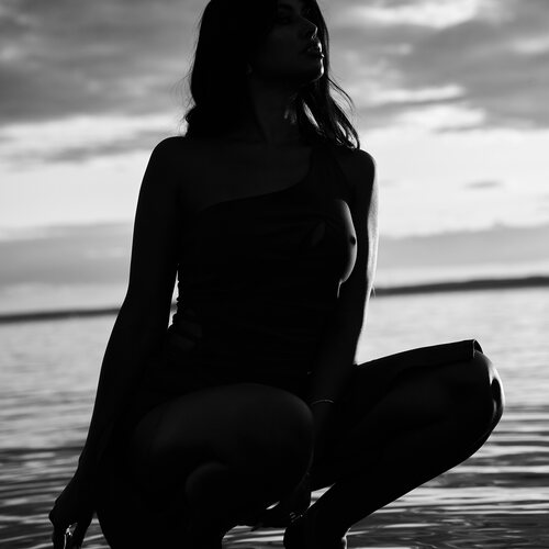 Photo #14018563