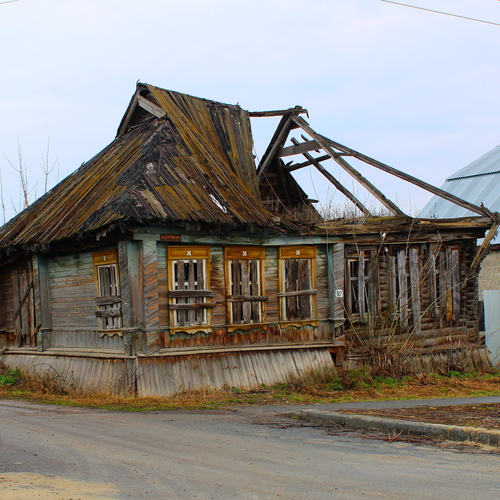 Photo #14018676
