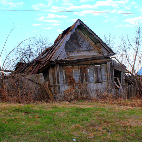 Photo #14018683