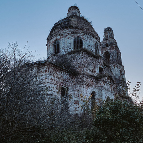 Photo #14018689
