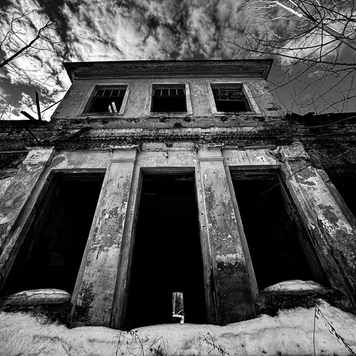 Photo #14018692