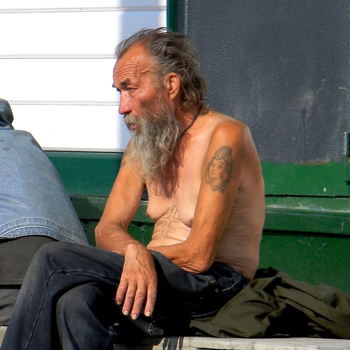 Photo #14018752