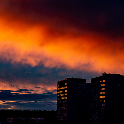 Photo #14018769