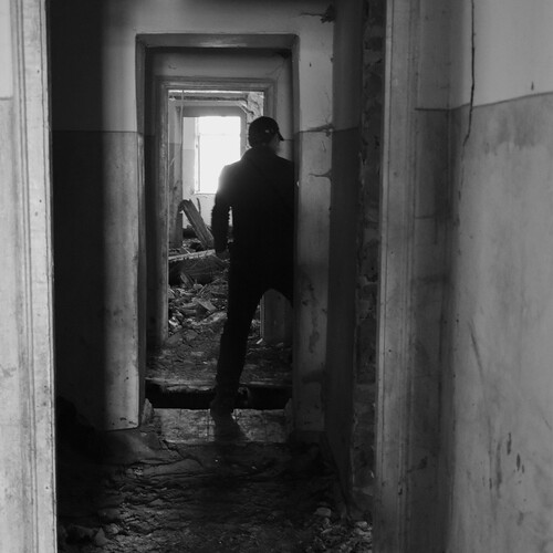 Photo #14018785