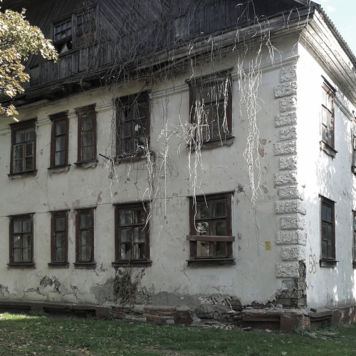 Photo #14018803