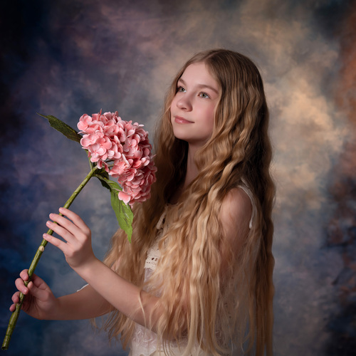 Photo #14018952