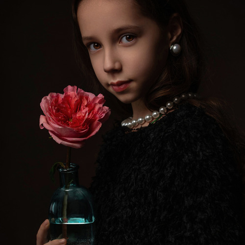 Photo #14019465