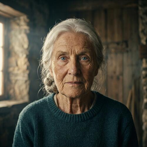 Photo #14020240