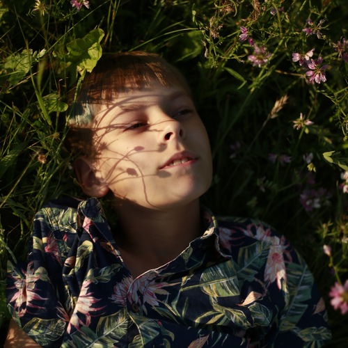 Photo #14020270