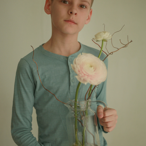 Photo #14020329
