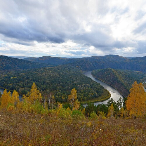 Photo #14021272