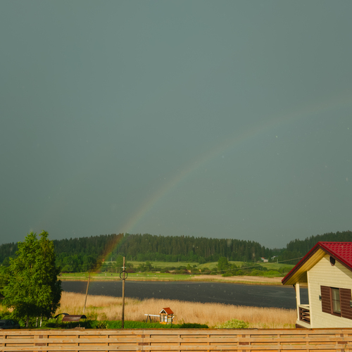 Photo #14021378