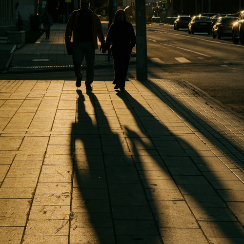 Photo #14021392