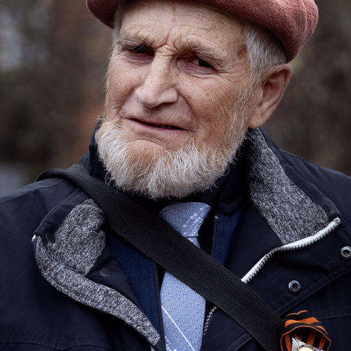 Photo #14021435