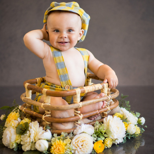 Photo #14021507