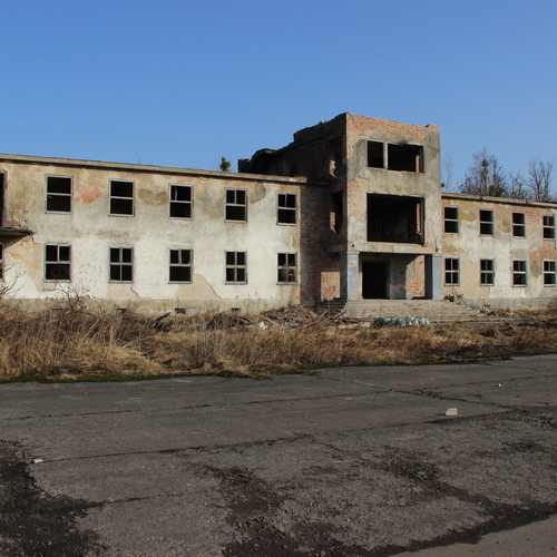 Photo #14021859