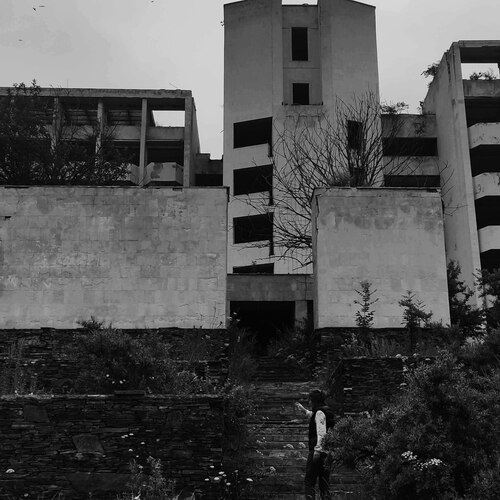 Photo #14021899