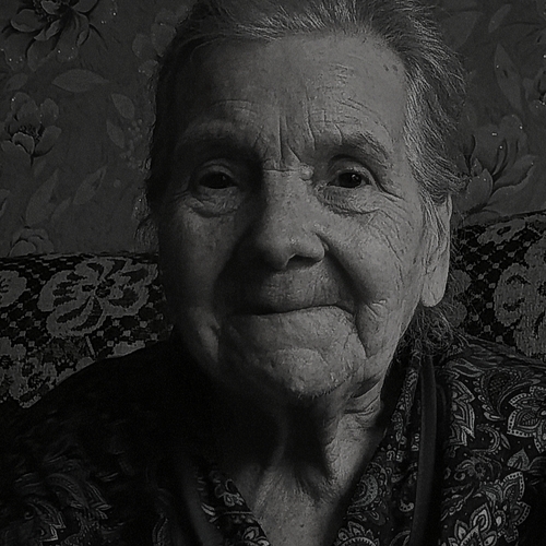 Photo #14021924