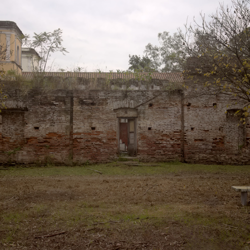 Photo #14022080