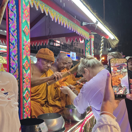 Photo #14022109