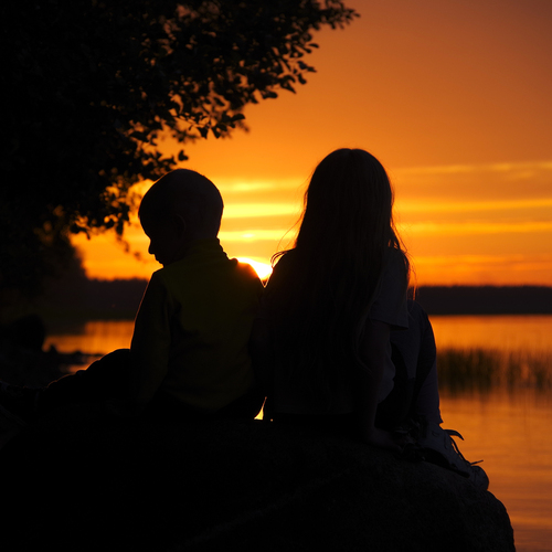 Photo #14022123