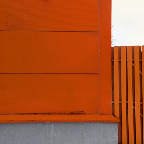 Photo #14022184