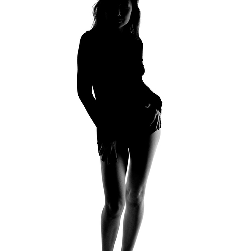 Photo #14022205