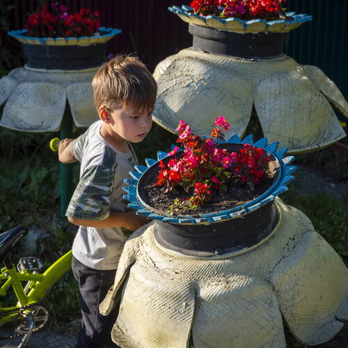 Photo #14022359