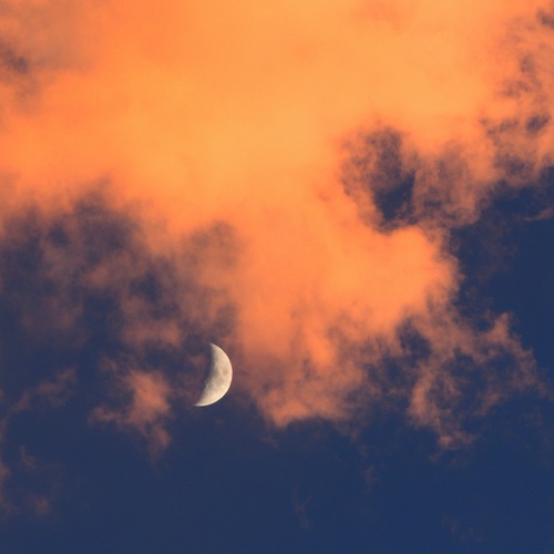 Crescent