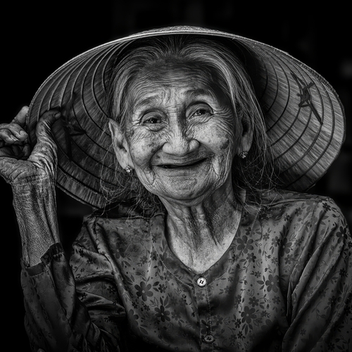 Photo #14022455