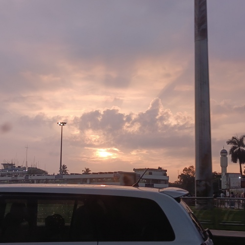 Photo #14022691