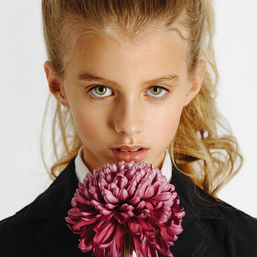 Photo #14022732