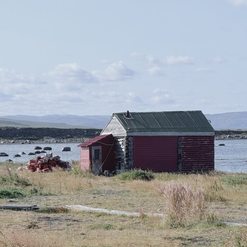 Photo #14022885