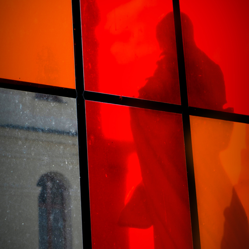 Photo #14022928