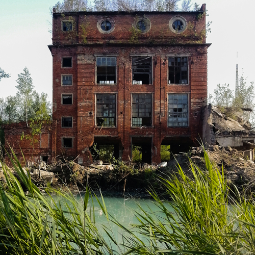 Photo #14022979
