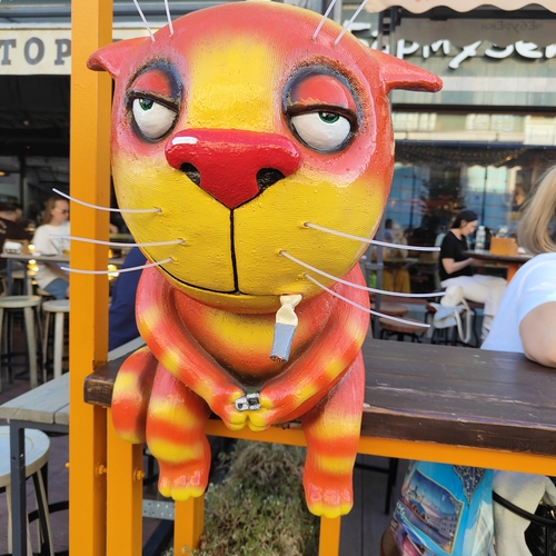 Photo #14023100