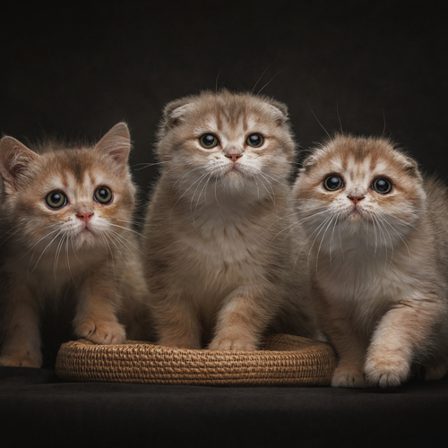 Photo #14023130