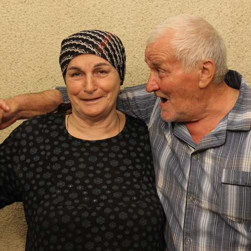Photo #14023148