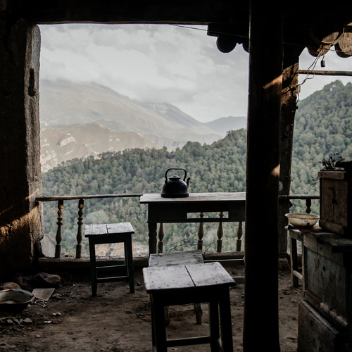 Photo #14023186