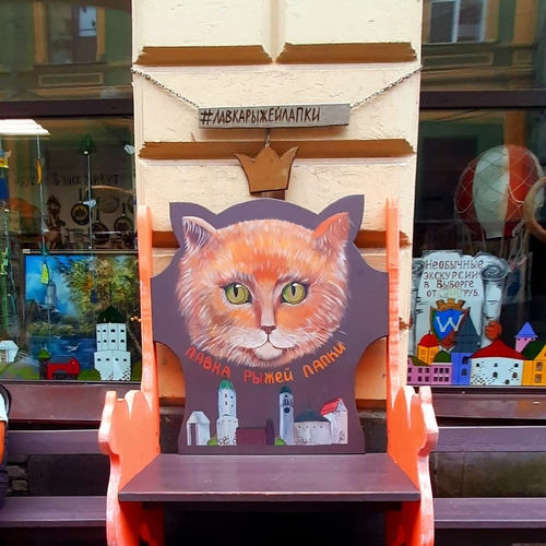 Photo #14023215