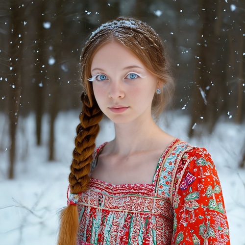 Photo #14023230