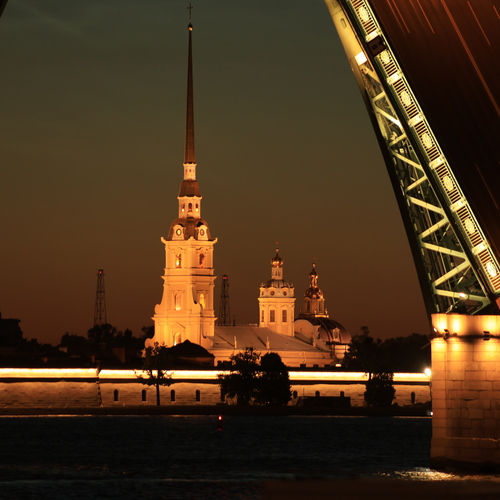 Photo #14023321