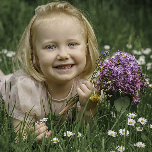 Photo #14023415