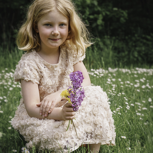 Photo #14023425