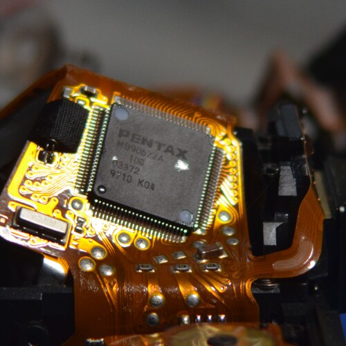 Photo #14023499