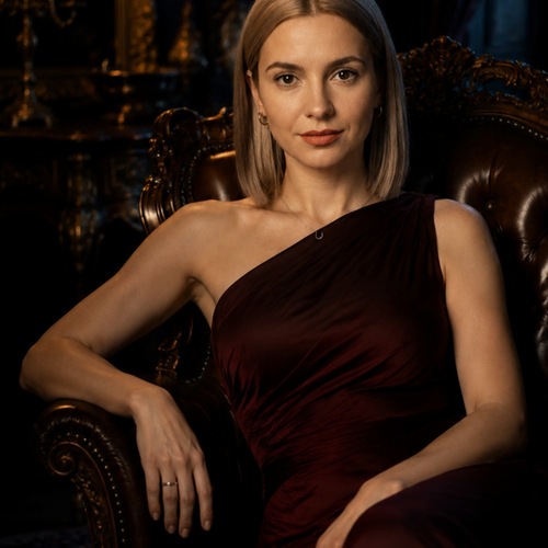 Photo #14023548
